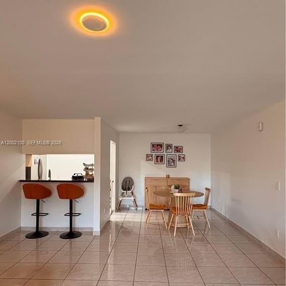 8650 Sw 149th Ave #310 - Photo 4 of 16