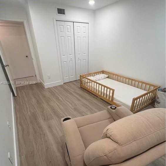 8650 Sw 149th Ave #310 - Photo 6 of 16