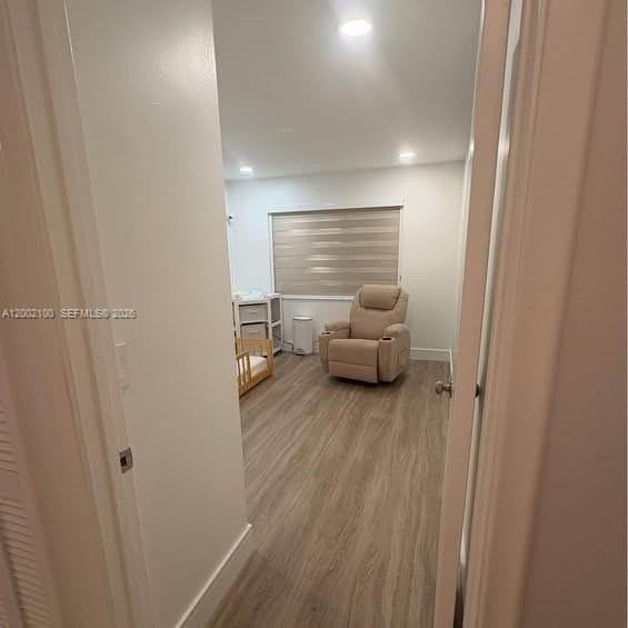 8650 Sw 149th Ave #310 - Photo 7 of 16