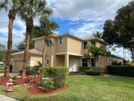 2486 Bay Isle Dr - Photo 1 of 1