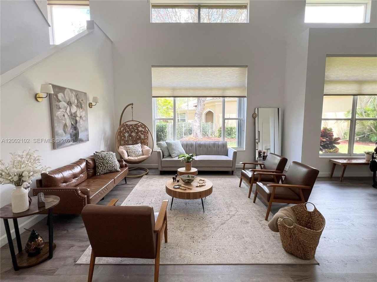 2486 Bay Isle Dr - Photo 7 of 43