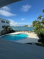 10281 E Bay Harbor Dr #C3 - Photo 1 of 1