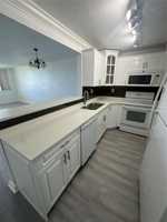 featured image of 9001 Sw 77th Ave #C702