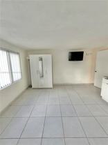 3390 W 12th Ave #BACK - Photo 1 of 1