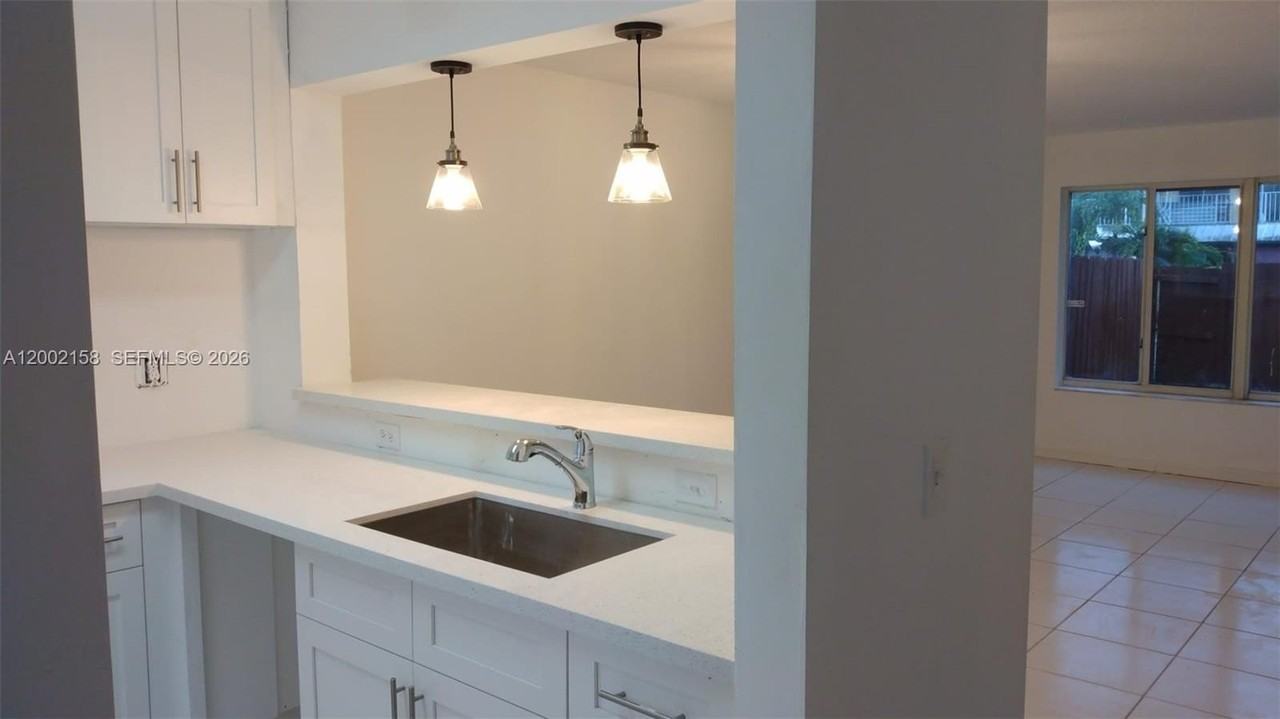 8382 Sw 152nd Ave #12-4 - Photo 4 of 16