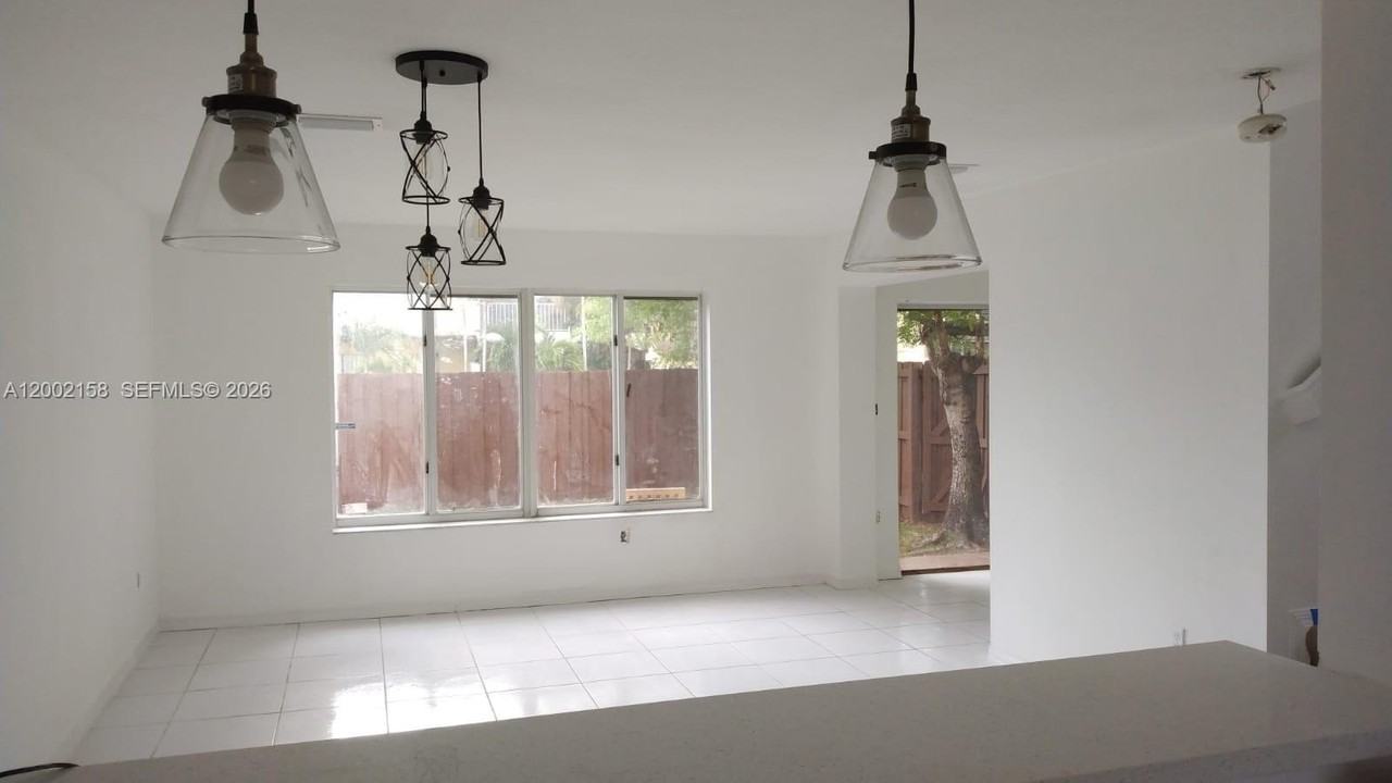 8382 Sw 152nd Ave #12-4 - Photo 5 of 16