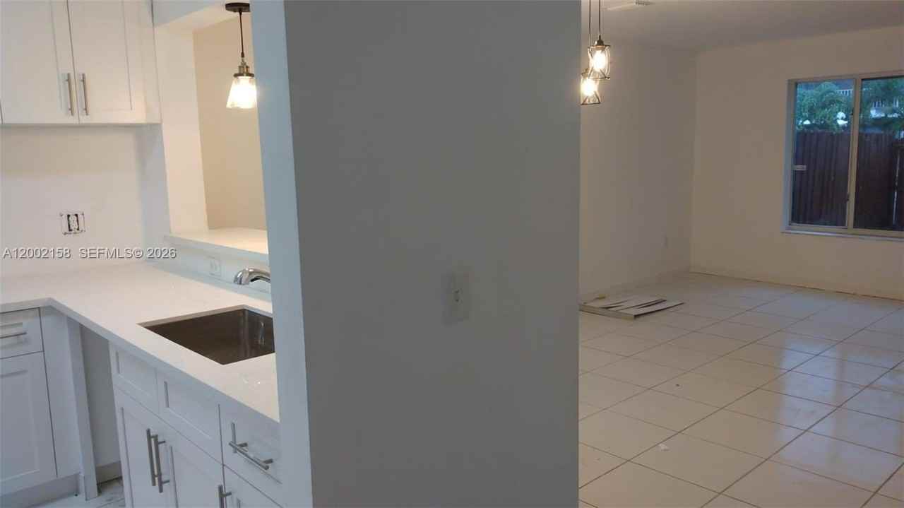 8382 Sw 152nd Ave #12-4 - Photo 6 of 16