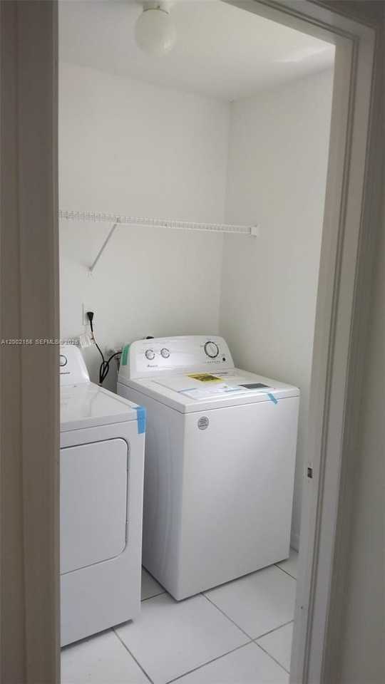 8382 Sw 152nd Ave #12-4 - Photo 7 of 16