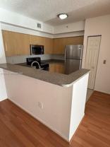 8070 N Nob Hill Rd #205 - Photo 1 of 1