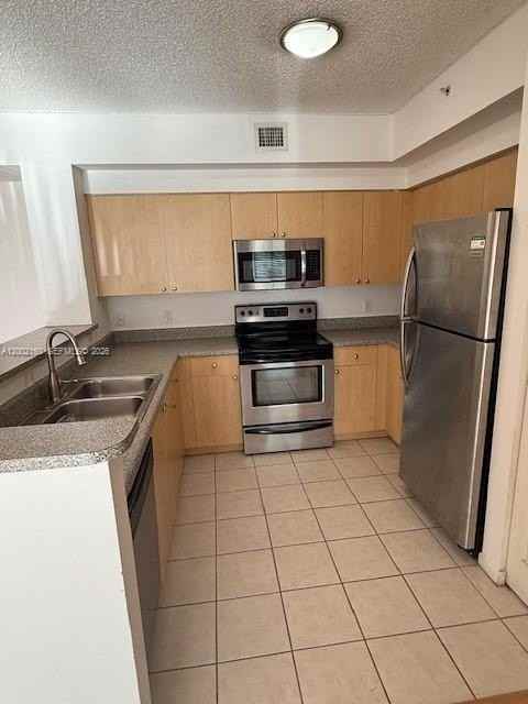 8070 N Nob Hill Rd #205 - Photo 2 of 24
