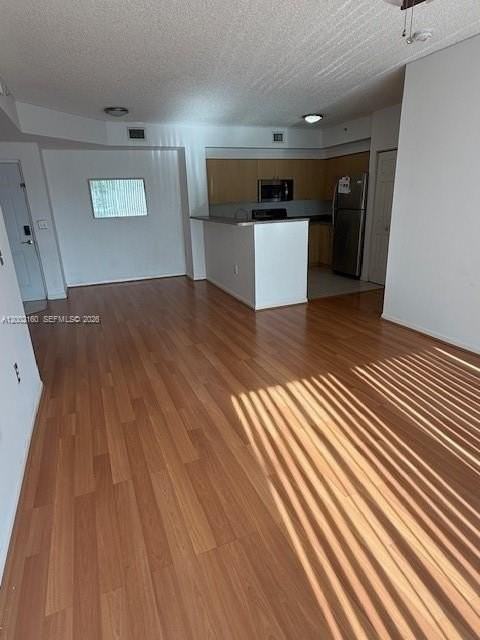 8070 N Nob Hill Rd #205 - Photo 4 of 24