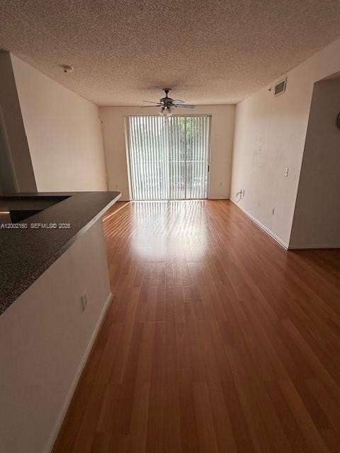8070 N Nob Hill Rd #205 - Photo 6 of 24