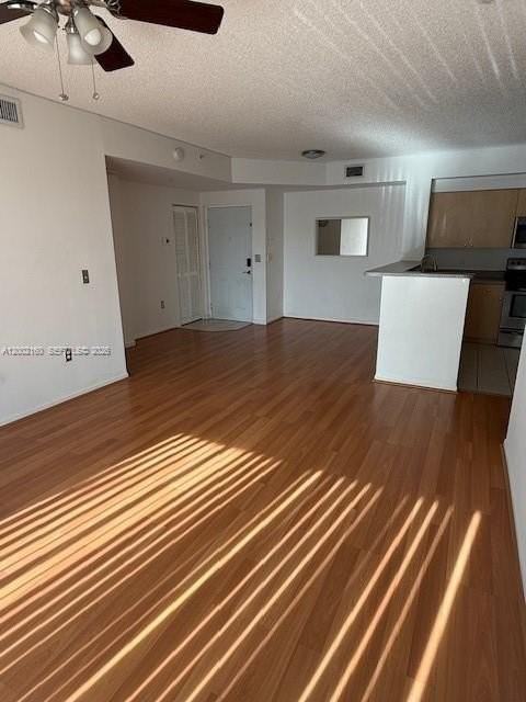 8070 N Nob Hill Rd #205 - Photo 7 of 24