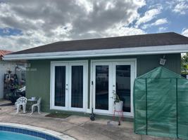 featured image of 12765 Sw 19th St #REAR