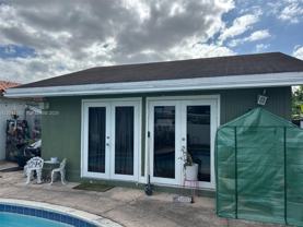 12765 Sw 19th St #REAR - Photo 1 of 1