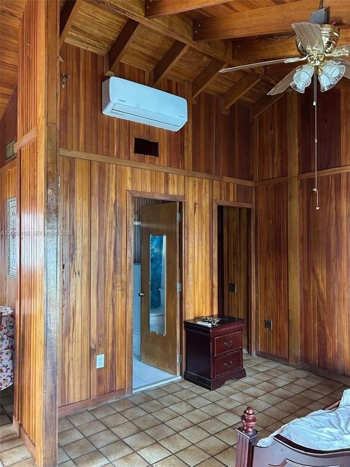 12765 Sw 19th St #REAR - Photo 5 of 8