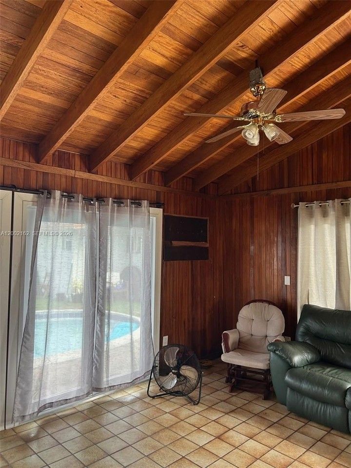 12765 Sw 19th St #REAR - Photo 7 of 8