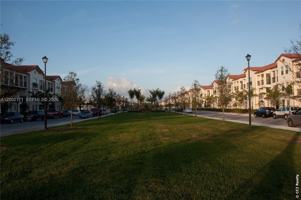 featured image of 9515 Sw 171st Path #ANNEX