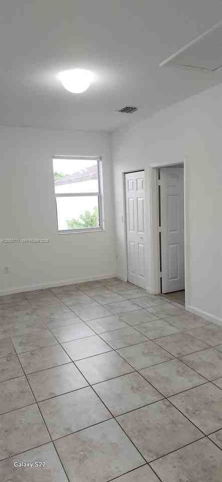 9515 Sw 171st Path - Photo 3 of 26