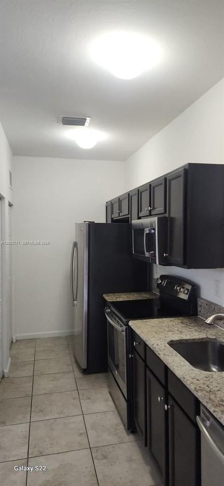 9515 Sw 171st Path - Photo 5 of 26