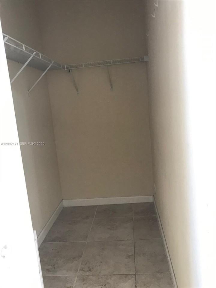 9515 Sw 171st Path - Photo 6 of 26