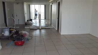 2750 Ne 183rd St #1504 - Photo 1 of 1