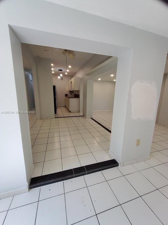 1348 Ne 176th St #0 - Photo 4 of 16