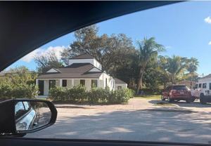 6915 Nw 4th Ct #A - Photo 1 of 1