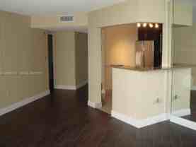 2750 Ne 183rd St #2607 - Photo 1 of 1