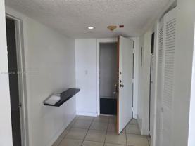 5055 Nw 7th St #602 - Photo 1 of 1