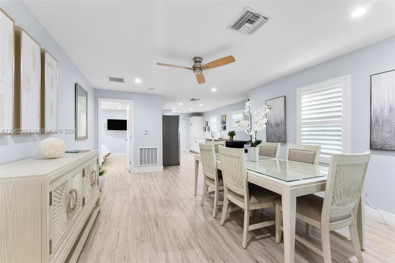 230 Seminole Ave #0 - Photo 5 of 41