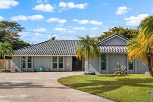 6975 Bianchini Cir - Photo 1 of 1