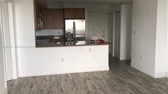 1830 Radius Dr #407 - Photo 1 of 1