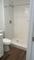 141 Nw 16th Ave #17 - Photo 1 of 1
