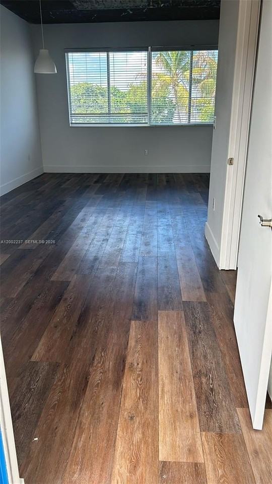 141 Nw 16th Ave #17 - Photo 5 of 7