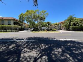 8650 Sw 109th Ave #3-111 - Photo 1 of 1