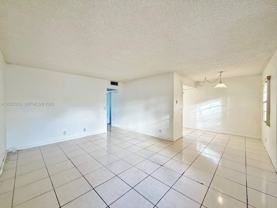 251 Sw 134th Way #210M - Photo 1 of 1
