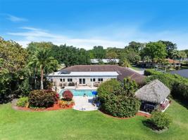 featured image of 10740 Sw 74th Ct