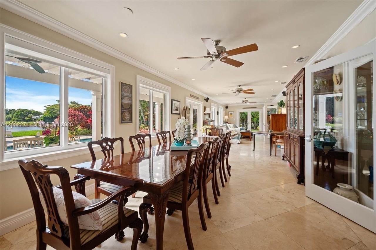 10740 Sw 74th Ct - Photo 7 of 50