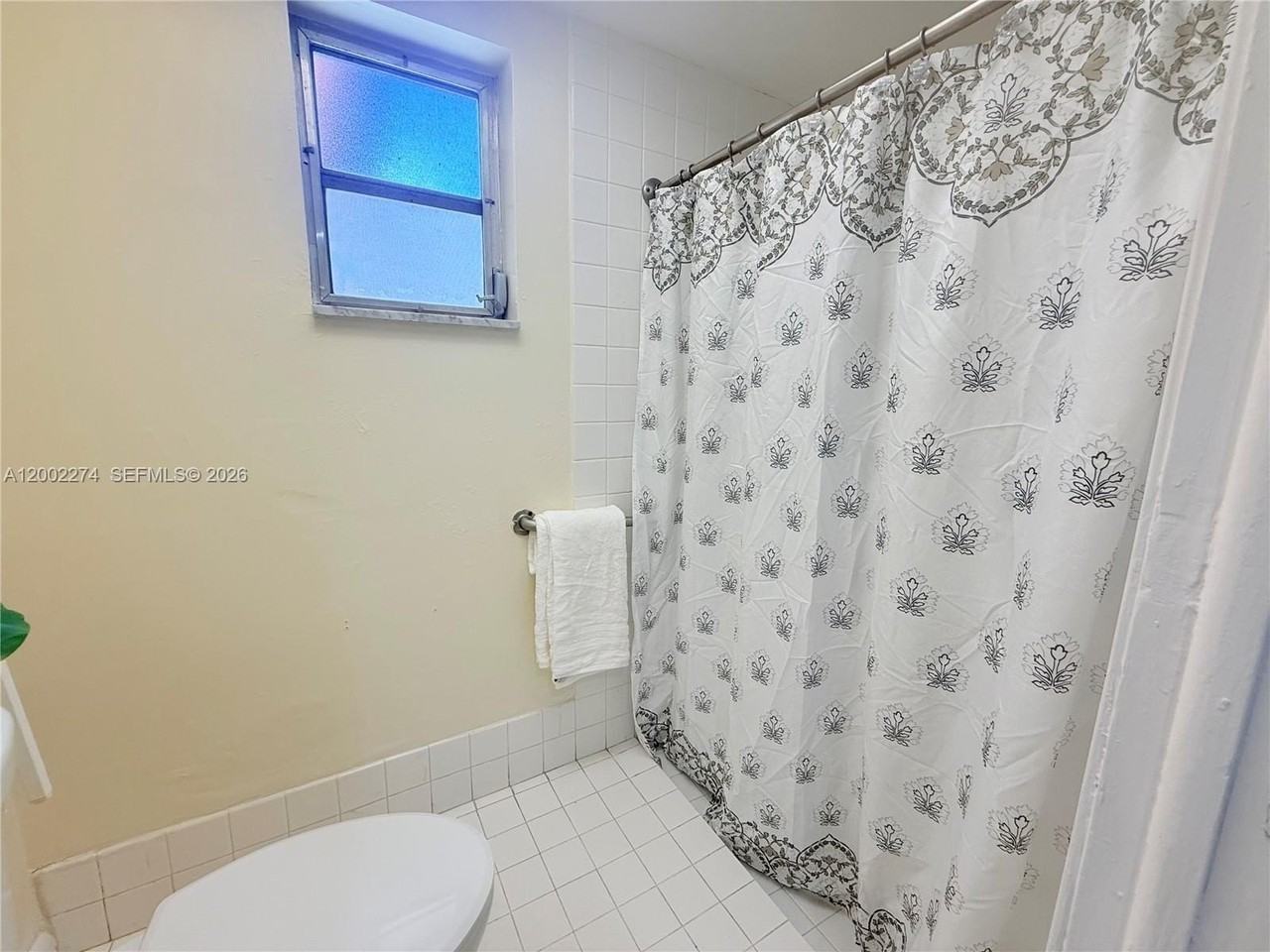 10620 Sunset Strip #1 - Photo 6 of 9