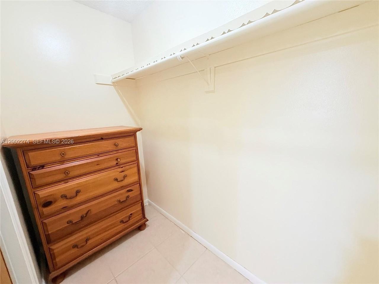 10620 Sunset Strip #1 - Photo 7 of 9