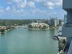 5700 Collins Ave #15H - Photo 1 of 1