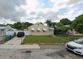 471 Nw 32nd Ct #B - Photo 1 of 1