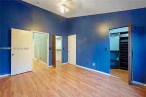 featured image of 12111 Sw 5th Ct