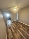 161 Nw 15th St #3 - Photo 1 of 1