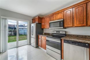 11310 Sw 189th St #11310 - Photo 1 of 1