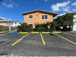 featured image of 608 Sw 16th Ave #3