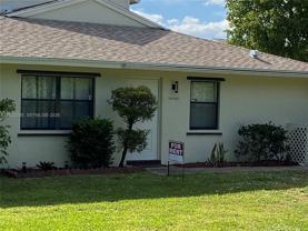 16387 Water Way #16387 - Photo 1 of 1