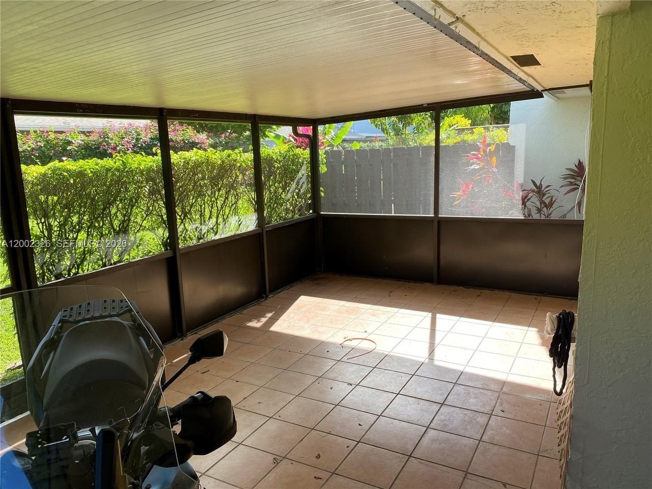 16387 Water Way #16387 - Photo 2 of 33