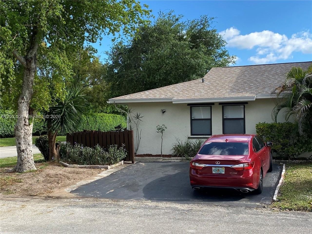 16387 Water Way #16387 - Photo 3 of 33